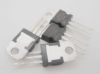 Part Number: L7805
Price: US $0.30-1.50  / Piece
Summary: L7805, three-terminal positive regulator, 35 V, 1.5A, TO