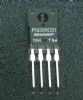 Part Number: PQ05RD21
Price: US $0.30-0.50  / Piece
Summary: Voltage Regulator, TO-220, 2.0A
