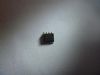 Part Number: IR4427S
Price: US $0.55-0.60  / Piece
Summary: IO+/- 1.5A / 1.5A
VOUT 6V - 20V
ton/off (typ.) 85 & 65 ns
