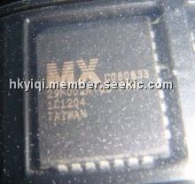 MX29F002NTQC-70G Picture