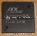 PCI9054-AC50PI Picture