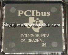 PCI2050BIPDV Picture