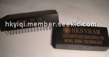 HK1255-7IEQ Picture