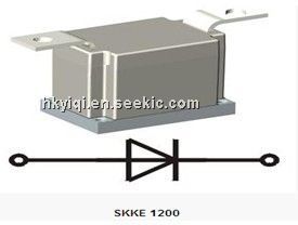 SKKE 1200 Picture