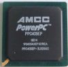 Part Number: PPC405EP-3LB266C
Price: US $7.30-8.20  / Piece
Summary: PowerPC 405EP Embedded Processor, 4KB on-chip memory (OCM), BGA, One IIC interface