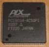 Models: PCI9054-AC50PI
Price: US $ 14.50-15.30