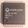 Part Number: AL240C-QF-PBF
Price: US $1.50-2.00  / Piece
Summary: Sales Kit Flyer, Video ADC, Low Power Averlogic, QFP, 10bit, Fast channel switch