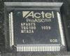 Part Number: APA075-TQG100I
Price: US $26.80-28.85  / Piece
Summary: Flash FPGA, 100-TQFP, –0.3 to 3.0V, 10 mA, APA075-TQG100I, Actel
