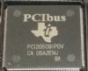 Part Number: PCI2050BIPDV
Price: US $13.50-15.50  / Piece
Summary: PCI-to-PCI bridge, 208LQFP, 3 V ~ 3.6 V, 32-bit, PCI2050BIPDV, Texas Instruments
