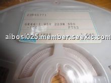 GR44-1W5R223M 500-100 Picture