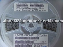 VLCF4018T-470MR34-2PF Picture