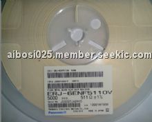 ERJ-6ENF5110V Picture