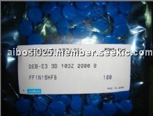 DEBE33D103ZA3B Picture