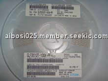 GLF2012T-100K Picture