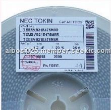 TEESVB21E475M8R Picture