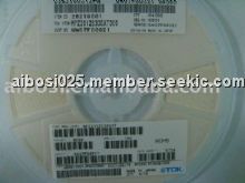 MPZ2012S300AT000 Picture