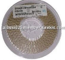 TAJD337K006RNJ Picture