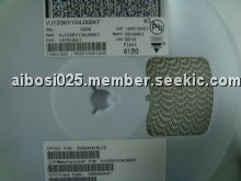 VJ1206Y104JXBAT Picture