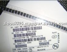 1N6478-E375 Picture