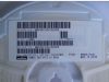 Part Number: GRM155F51C474ZA01D
Price: US $0.10-100.00  / Piece
Summary: high dielectric, constant type, 50V, 500ΩF, 0.047μF, ±60 ppm