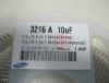 Part Number: CL31A106KPHNNNE
Price: US $0.01-100.00  / Piece
Summary: capacitor, DO-214, 10渭F