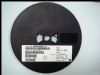 Part Number: MMBZ5245BLT1G
Price: US $0.01-100.00  / Piece
Summary: zener voltage regulator, SOT-3, 225mW