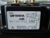 Part Number: QM1000HA-24B
Price: US $0.10-350.00  / Piece
Summary: transistor module, insulated type