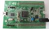 STM32F4DISCOVERY detail