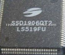SSD1906QT2 Picture