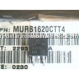 MURB1620CTT4 Picture