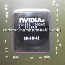 G86-630-A2 Picture