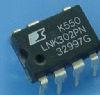 Part Number: LNK302PN
Price: US $0.50-1.20  / Piece
Summary: Lowest Component Count, Energy Efficient, Off-Line Switcher IC, SOP7, High thermal shutdown temperature