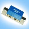 Part Number: MHW1224
Price: US $12.80-24.00  / Piece
Summary: low distortion wideband amplifier, +28 Vdc, 5.0-200 MHz, All Gold Metallization