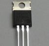Part Number: IRC540PBF
Price: US $0.60-1.30  / Piece
Summary: Power MOSFET, TO-220, 28A, ±20V, Current sense, Fast swicthing, Lead-free