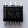Models: LM358A
Price: US $ 0.20-0.50