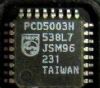 Part Number: PCD5003H
Price: US $0.85-0.90  / Piece
Summary: Advanced POCSAG Paging Decoder, Low operating current, 50uA, QFP
