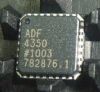 Models: ADF4350BCPZ
Price: US $ 10.30-12.60