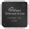 Part Number: W5300
Price: US $4.40-5.60  / Piece
Summary: Fully Hardwired Network protocol, Embedded Ethernet Controller, QFP100, High Speed Data Communication Over 50Mbps