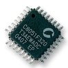 Models: C8051F320-GQ
Price: 1.58-1.85 USD