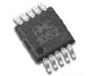 Part Number: HMC1052
Price: US $1.30-1.85  / Piece
Summary: magnetoresistive sensor, SIP8, 1.8 V to 20 V, Lead Free, RoHS Compliant, Low Voltage Operations
