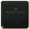 Models: MPC859DSLZP66A
Price: US $ 16.00-20.00