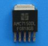 Part Number: AMC7150DL
Price: US $0.25-0.80  / Piece
Summary: PWM power LED driver IC, TO-252-5, 4V~40V wide operation voltage range, High efficiency