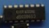 Part Number: CS9803GP
Price: US $0.30-0.90  / Piece
Summary: DIP16, passive infra-red controller, 4.5V～5.5V, On –chip regulator, 500mW