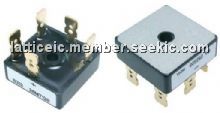 26MT120 Picture