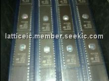 M27C256B-12F1 Picture