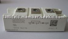 SKKD162/16 Picture