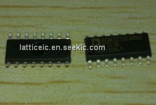 ADM3232EARNZ Picture