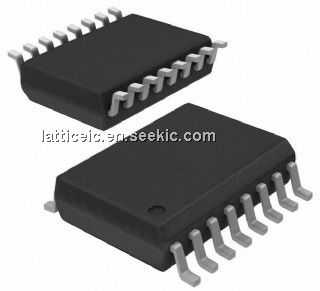 SP232ECN Picture