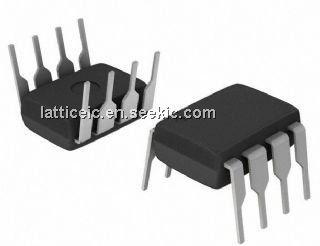 SP481ECP Picture