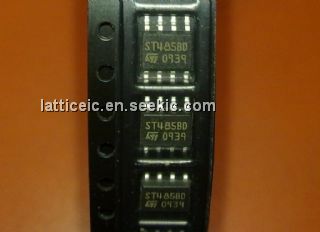 ST485BD Picture